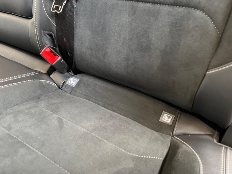 VW Amarok · Style · Bild 20