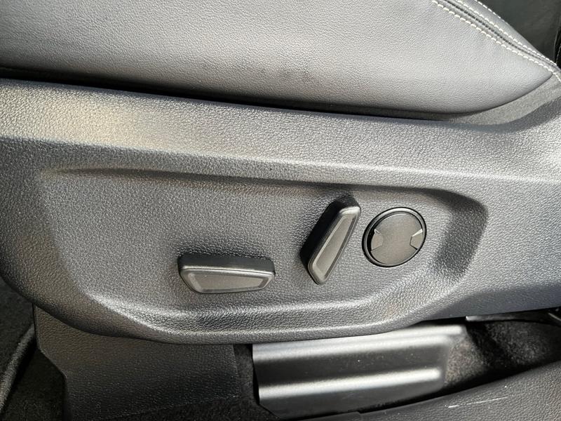 VW Amarok · Style · Bild 19