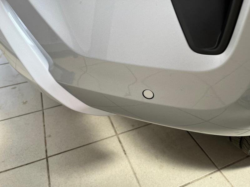 VW Amarok · Style · Bild 16