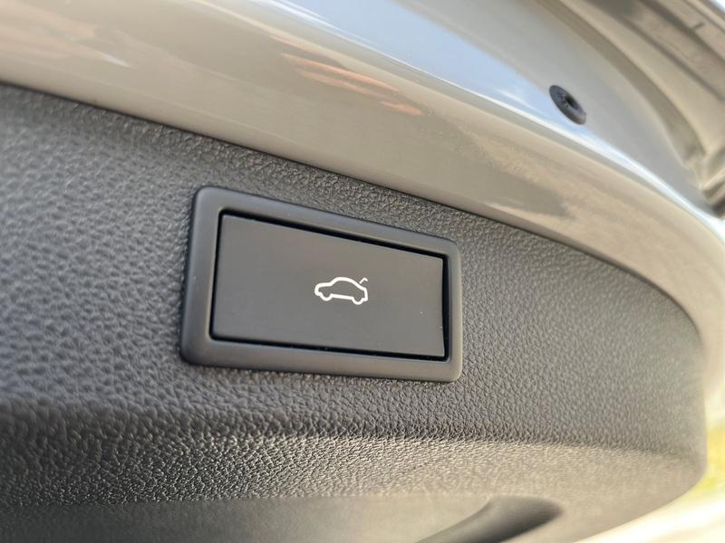 Skoda Kodiaq · Sportline · Bild 21