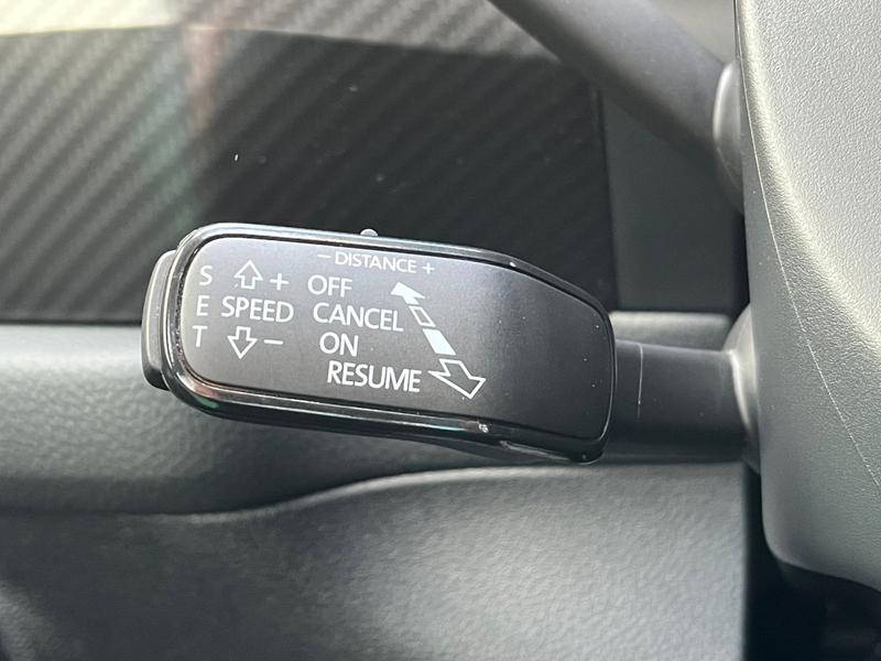 Skoda Kodiaq · Sportline · Bild 16