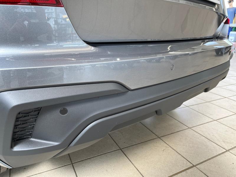 Skoda Kamiq · Loft · Bild 20