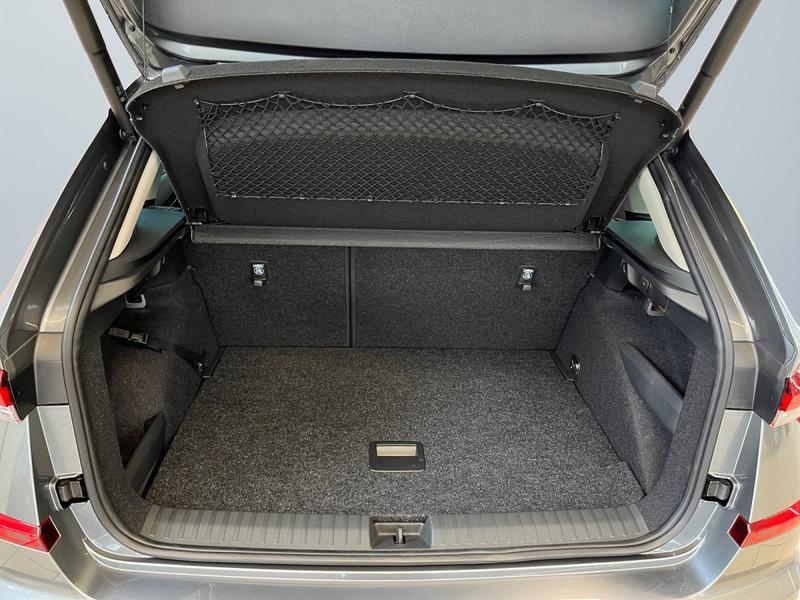 Skoda Kamiq · Loft · Bild 14