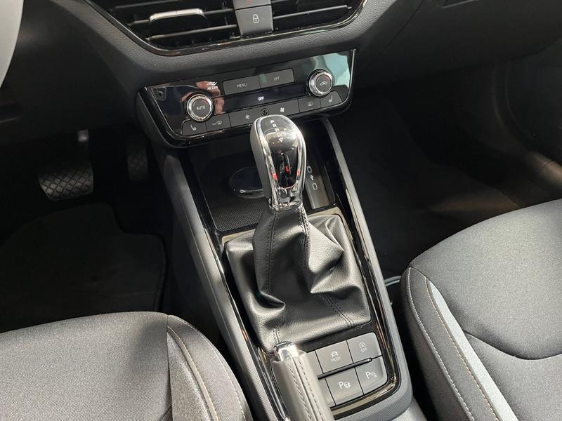 Skoda Kamiq · Loft · Bild 9