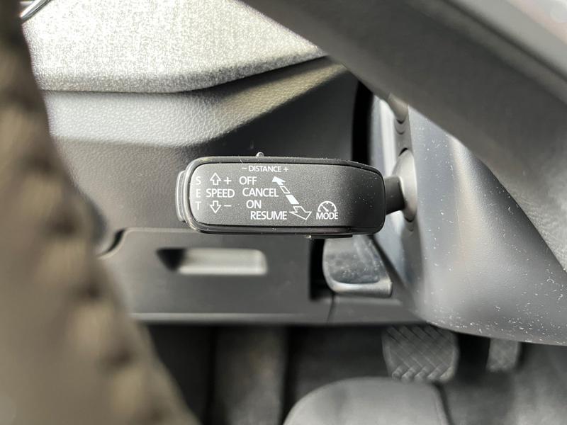 Skoda Kamiq · Loft · Bild 19