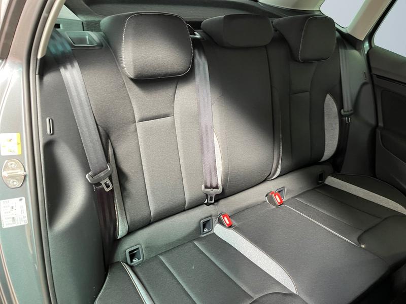 Skoda Kamiq · Loft · Bild 11