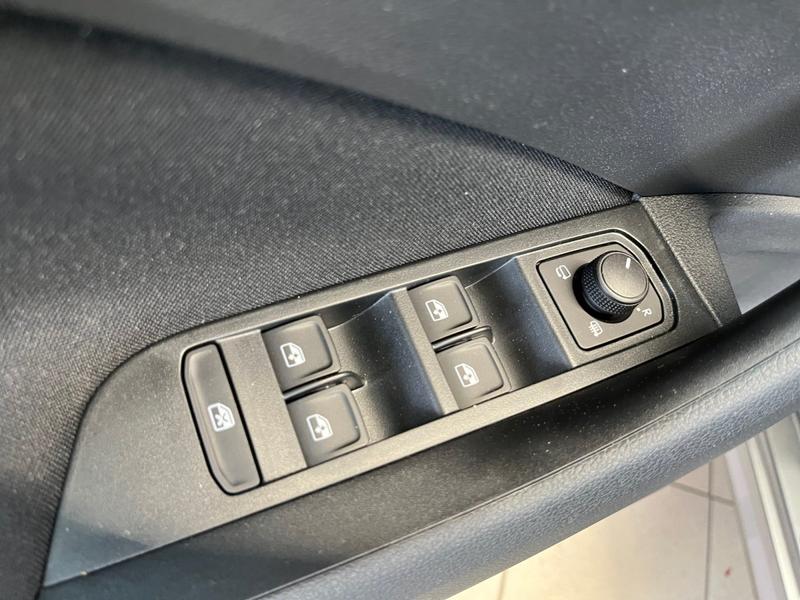 Skoda Kamiq · Loft · Bild 16
