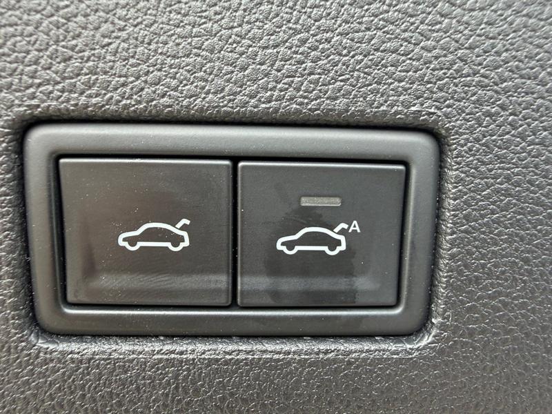 VW Touareg · R-Line · Bild 20
