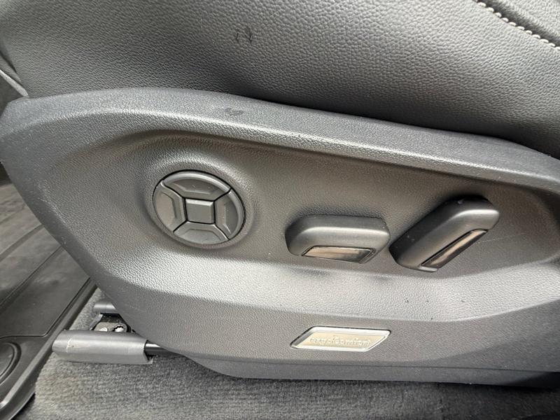 VW Touareg · R-Line · Bild 22
