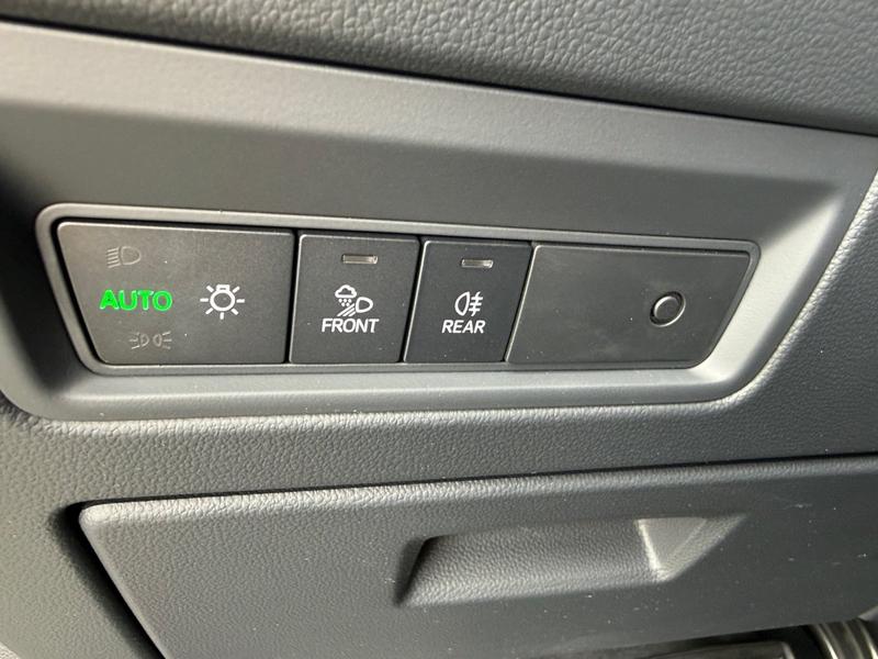 VW Touareg · R-Line · Bild 21