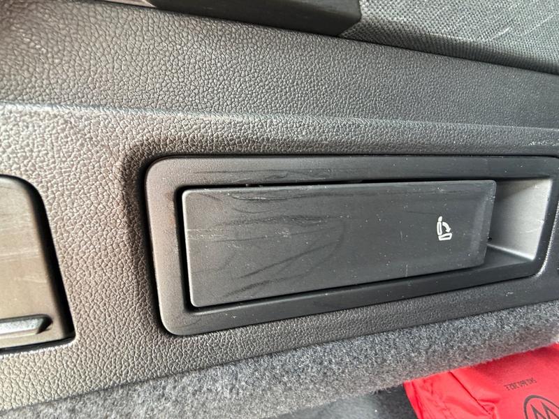 VW Touareg · R-Line · Bild 19