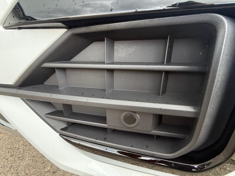 VW Touareg · R-Line · Bild 16