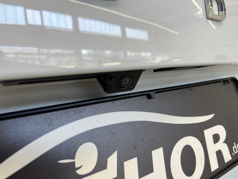 Skoda Karoq · Ambition · Bild 20