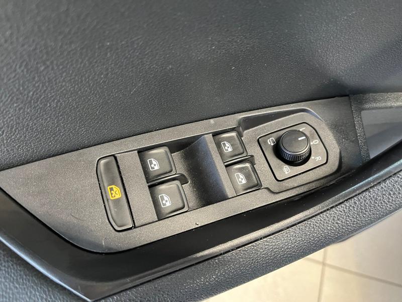 Skoda Karoq · Ambition · Bild 16