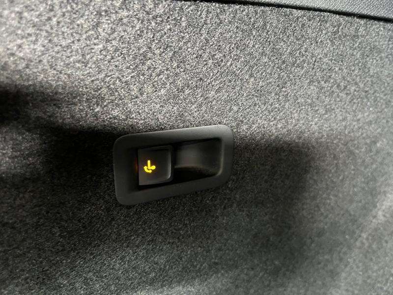 CUPRA Formentor · Basis · Bild 16