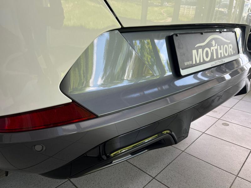 CUPRA Formentor · Basis · Bild 21