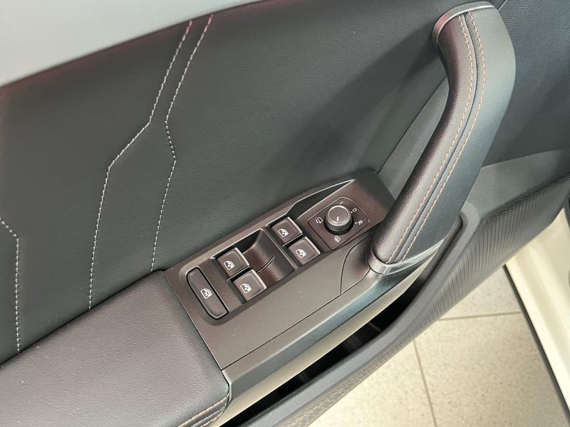 CUPRA Formentor · Basis · Bild 17