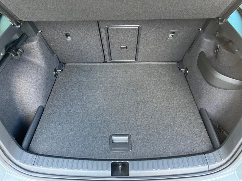 Skoda Karoq · Sportline · Bild 14