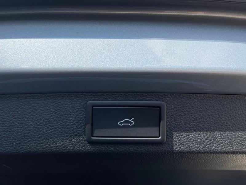 Skoda Karoq · Sportline · Bild 17