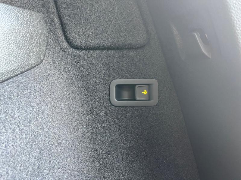 Skoda Karoq · Sportline · Bild 18