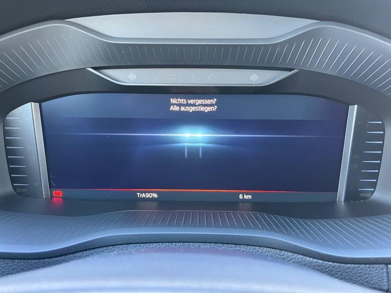 Skoda Karoq · Sportline · Bild 12