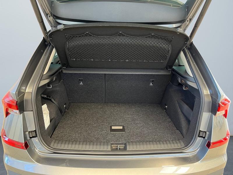Skoda Kamiq · Loft · Bild 14