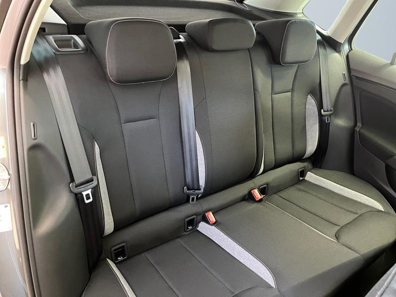 Skoda Kamiq · Loft · Bild 11