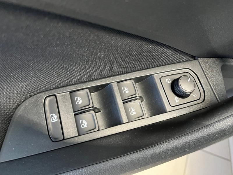 Skoda Kamiq · Loft · Bild 16