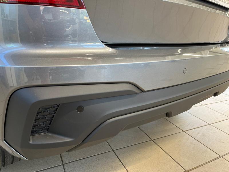 Skoda Kamiq · Loft · Bild 19