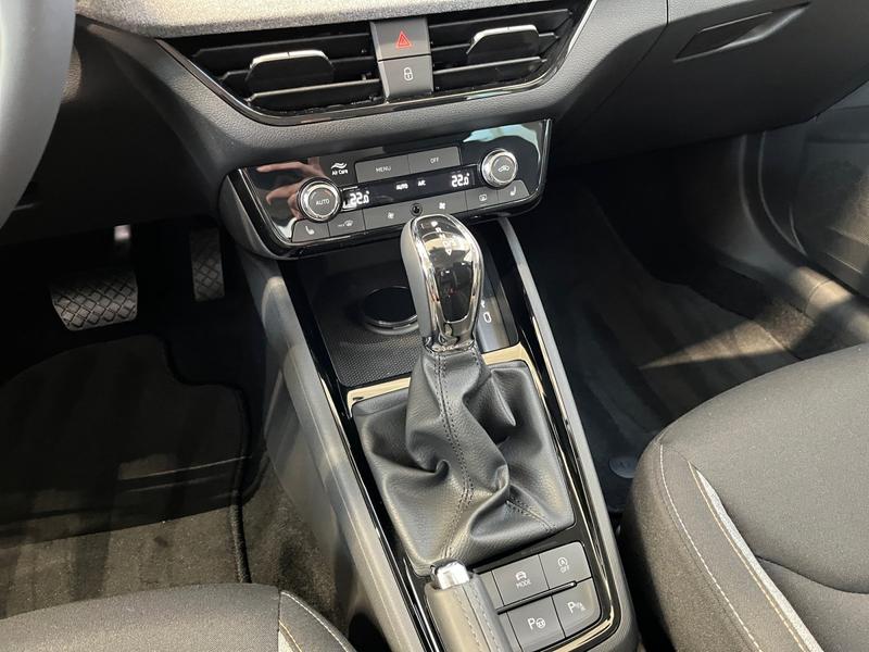 Skoda Kamiq · Loft · Bild 9