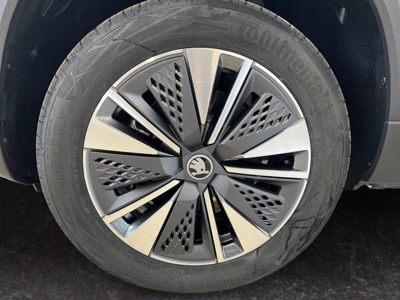 Skoda Karoq · Loft · Bild 15
