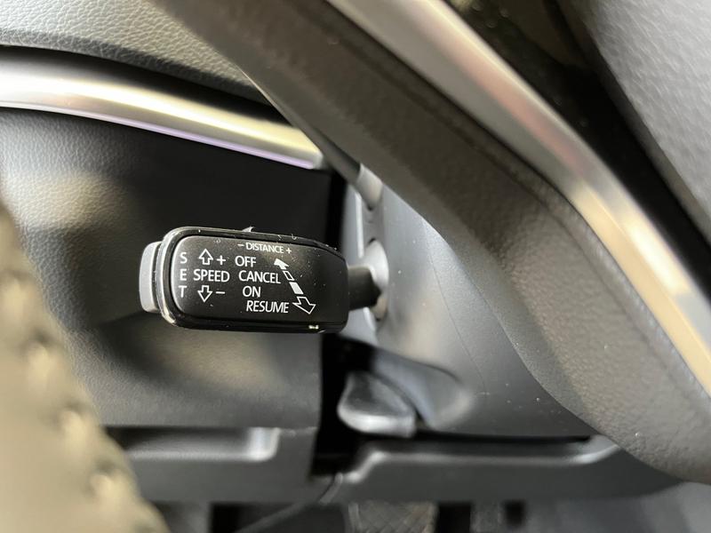 Skoda Karoq · Loft · Bild 20