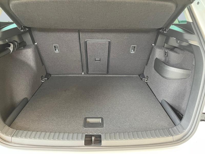 Skoda Karoq · Loft · Bild 14