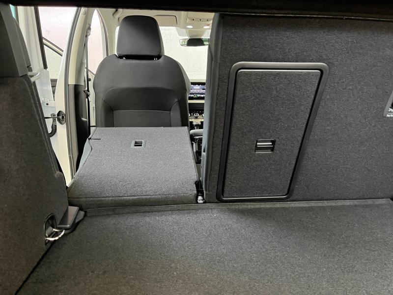 Skoda Karoq · Loft · Bild 16