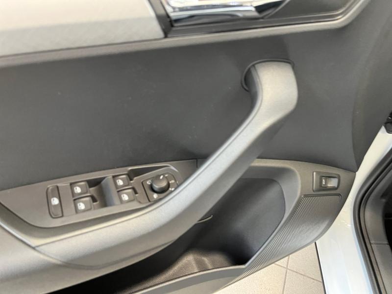 Skoda Karoq · Loft · Bild 19
