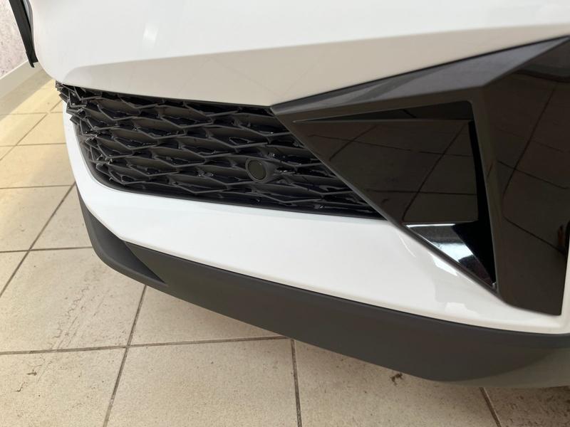 Skoda Karoq · Loft · Bild 18