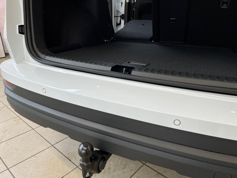 Skoda Karoq · Loft · Bild 17