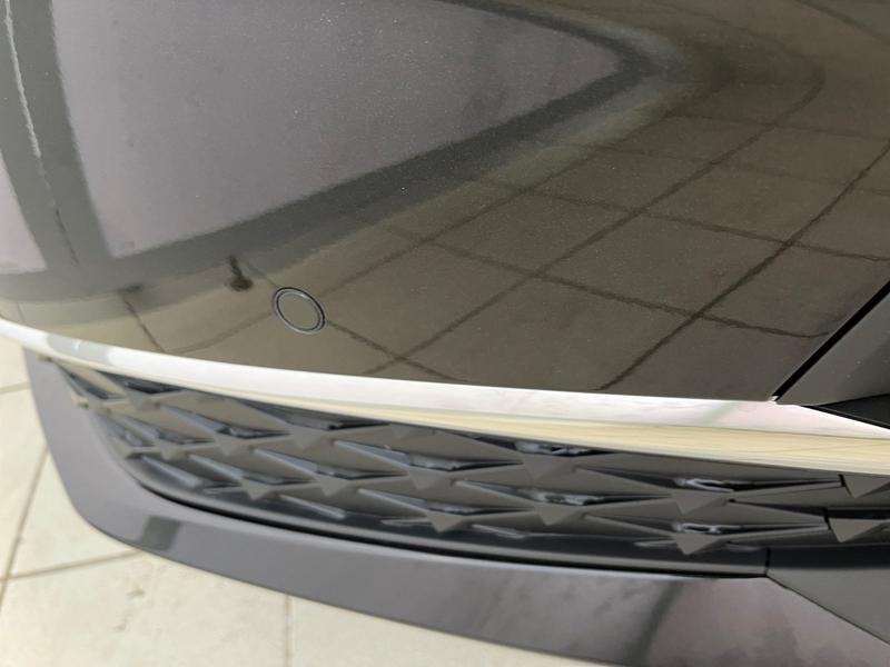 Skoda Octavia · Lodge · Bild 18