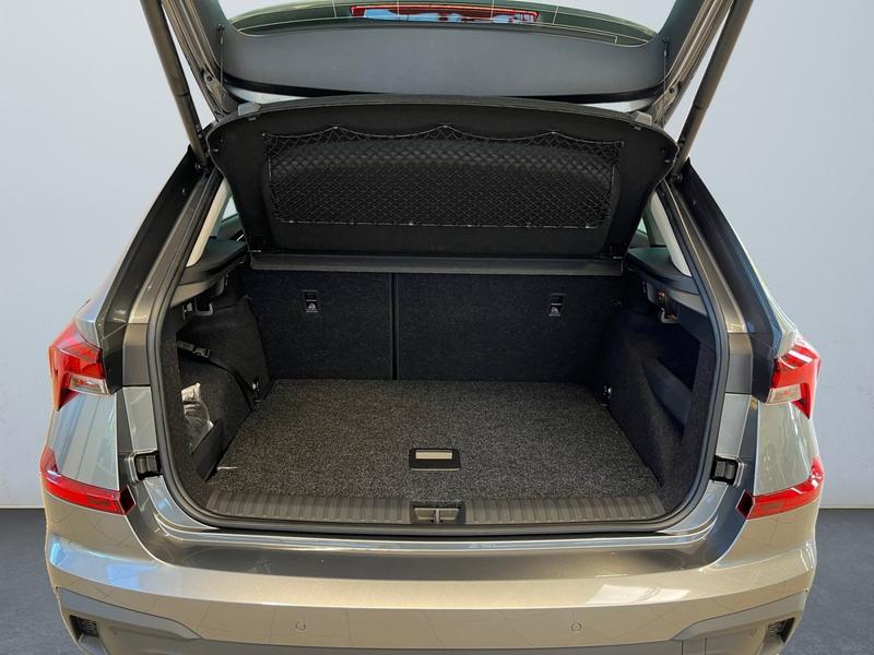 Skoda Kamiq · Loft · Bild 14