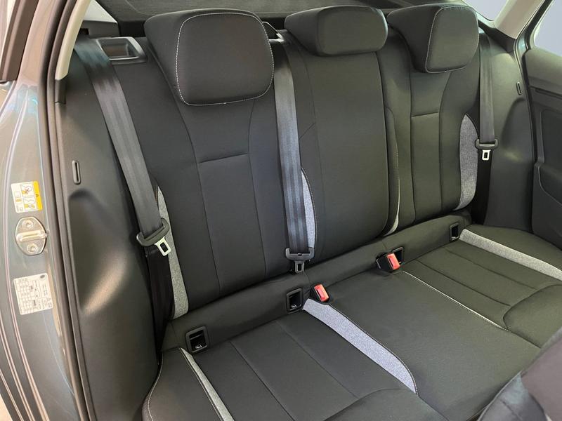 Skoda Kamiq · Loft · Bild 11