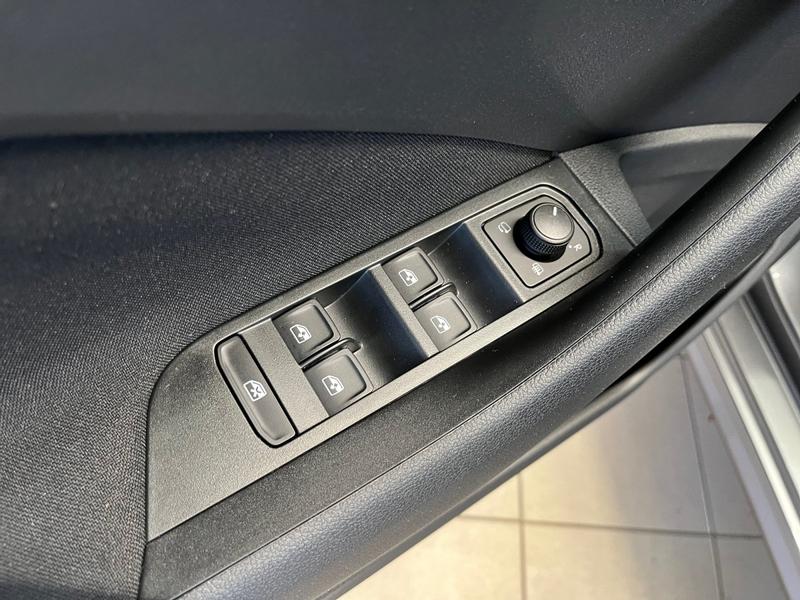 Skoda Kamiq · Loft · Bild 16