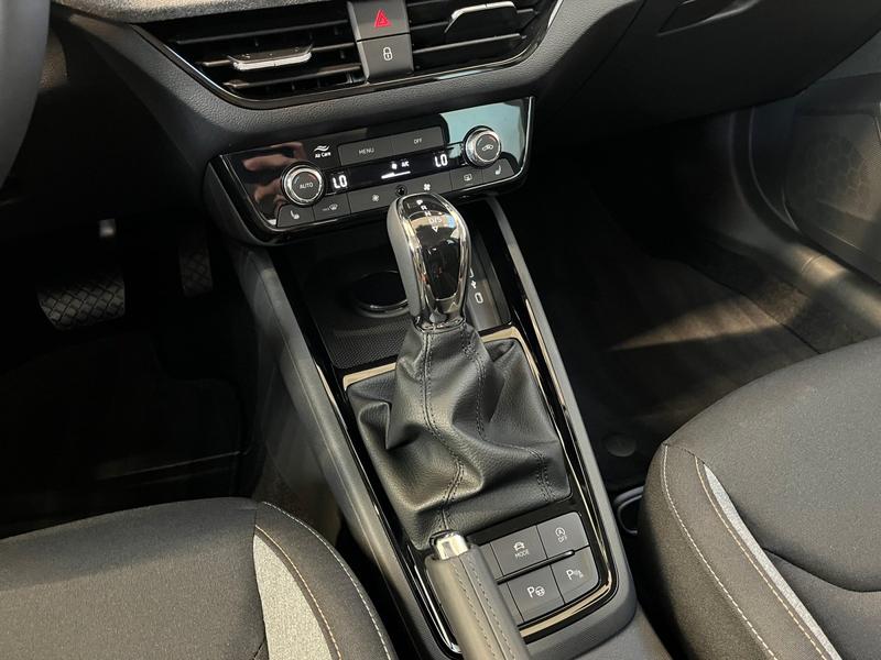 Skoda Kamiq · Loft · Bild 9