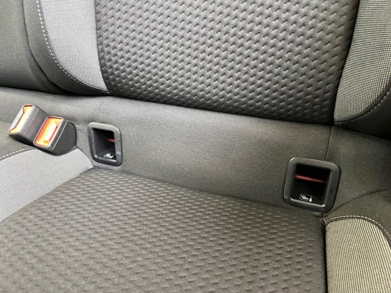 VW Polo · Life · Bild 19