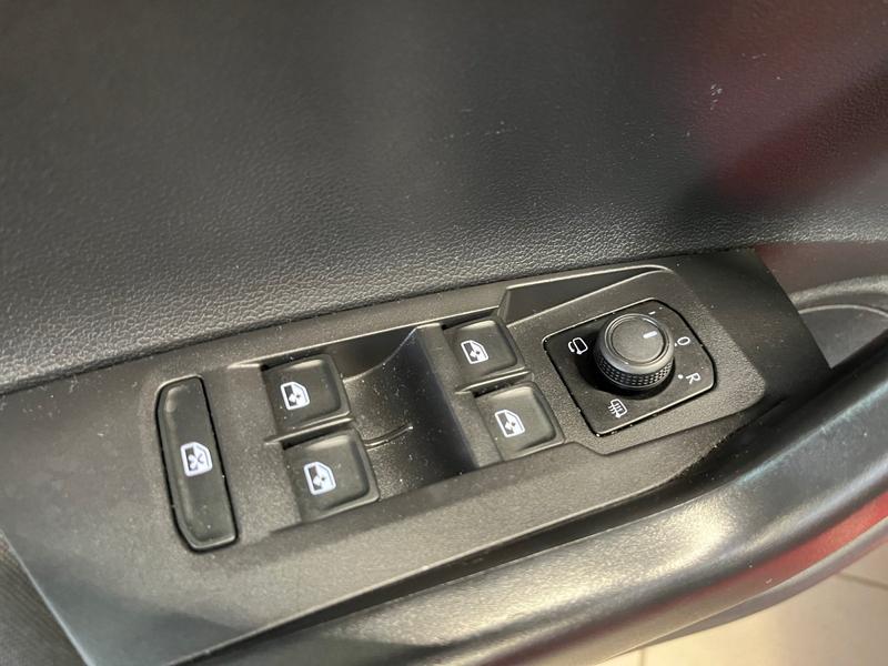 VW Polo · Life · Bild 15