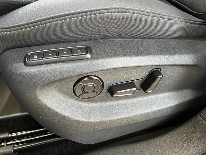 Skoda Kodiaq · Selection · Bild 19