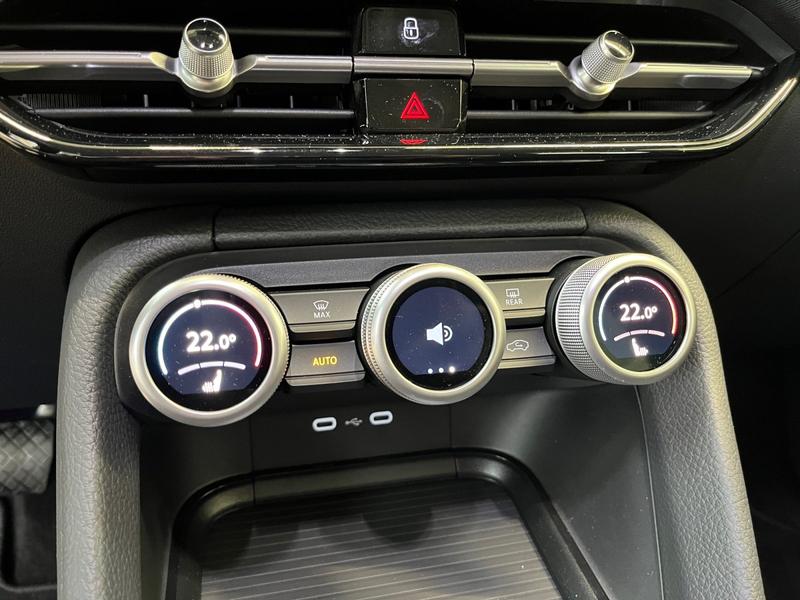 Skoda Kodiaq · Selection · Bild 21