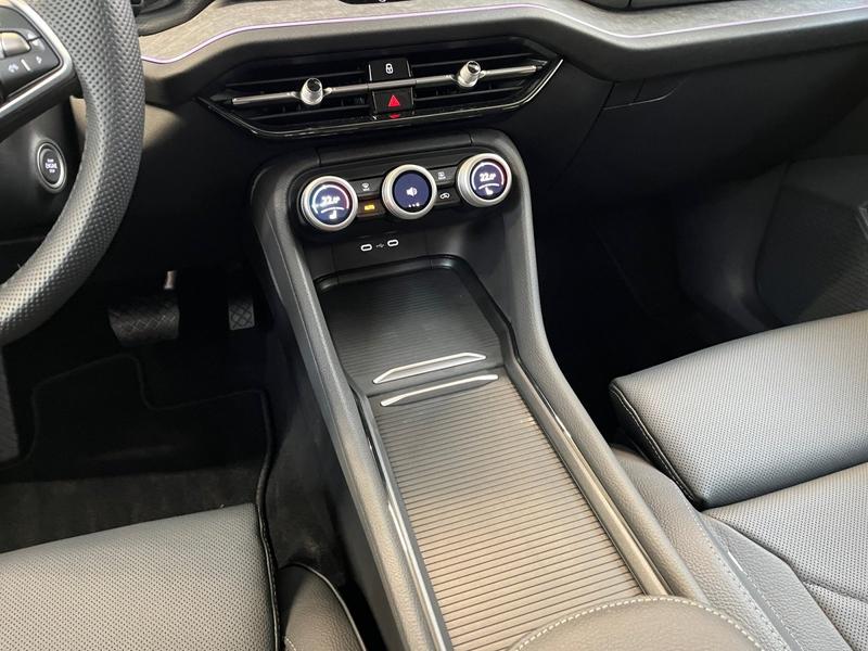 Skoda Kodiaq · Selection · Bild 11