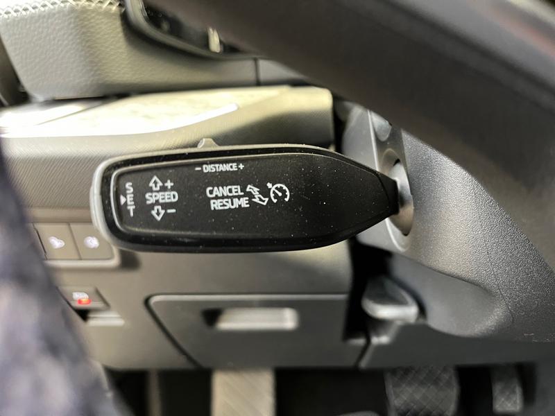 Skoda Kodiaq · Selection · Bild 22