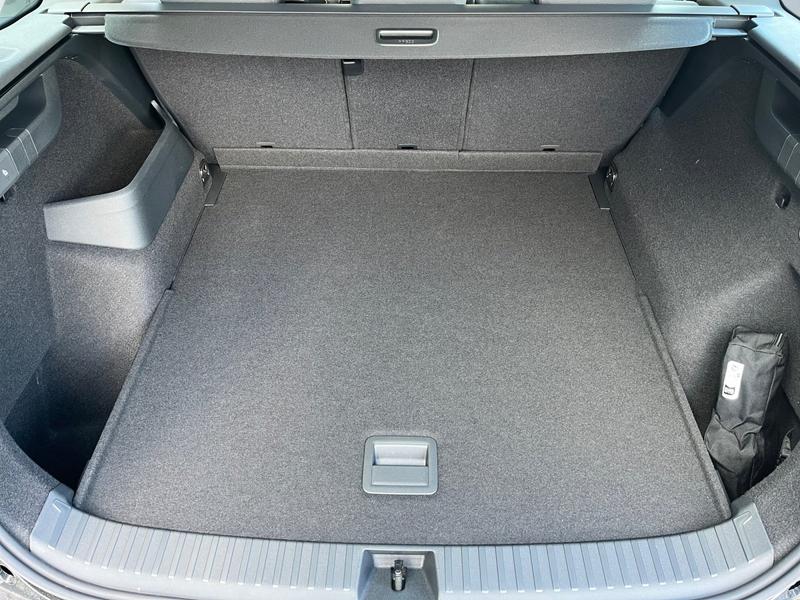Skoda Kodiaq · Selection · Bild 14