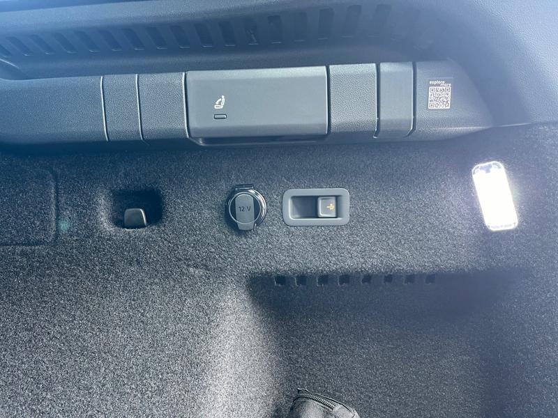 Skoda Kodiaq · Selection · Bild 19